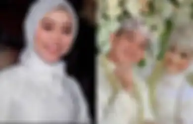 Heboh! MC Pernikahan Rizki DA dan Nadya Mustika Dibayar oleh Lesty Kejora? Richard Ricardo Buat Pengakuan, Cek Faktanya!