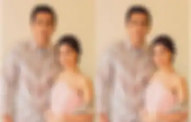 Keluarganya Jadi Terseret Ulah Mantan Pacar, Salshadilla Akui Ikut Report Akun Instagram Lutfi Agizal, Putri Iis Dahlia: Berisik! Orang Tahunya Kan...