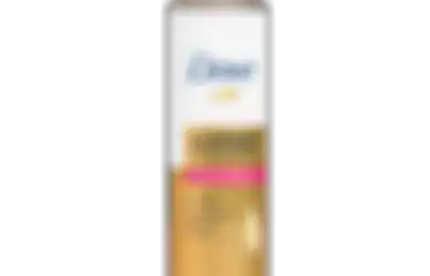 Dove Luncurkan Dove Super Shampoo Buat Ajak Cewek Indonesia Tampil Makin Pede!