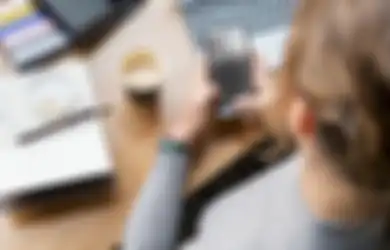 Belum Terlambat Transfer BLT Masih Dibuka, Cepat Lakukan Hal Ini Saat Dapat SMS Bantuan Tunai Rp 2,4 Juta