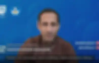 Siswa Wajib Tahu! Mendikbud Nadiem Makariem Resmi Ganti Ujian Nasional dengan Asesmen Nasional, Ini Perbedaannya