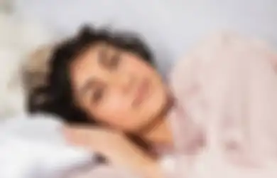 3 Trik Pakai Sleeping Mask Biar Kulit Halus & Cerah di Pagi Hari!