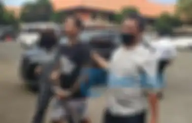 Jerinx Didoakan Dapat Hukuman Mati, Nora Alexandra Beri Balasan Menohok: Itu Tidak Mungkin Terjadi, Suami Saya Bukan Teroris