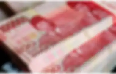 Langsung Syok, Pegawai Minimarket Ini Kaget Bukan Kepalang Lihat Saldo Rekening Rp 10 Juta Miliknya Raib Dikuras Habis Penipu, Begini Kronologinya