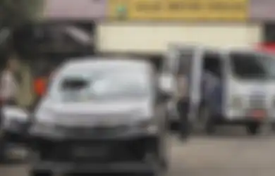 Merintih Jadi Korban Keroyok Padahal Jatuh Sendiri, Inilah Motif Prada MI Sebar Kabar Bohong Hingga Sulut Jiwa Korsa Sesama Prajurit TNI