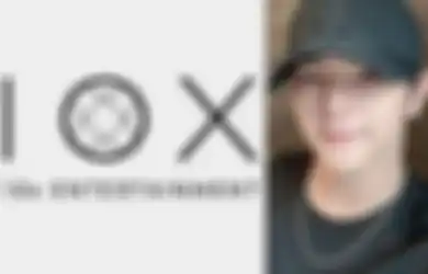 Viral Rumor Pelecehan Seksual Kim Woojin: Klarifikasi dan Dugaan Tentang Agensi Palsu