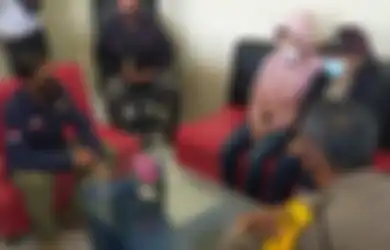 Jalinan Asmaranya Tak Direstui Orangtua, Gadis Cantik Ini Nekat Minggat dari Rumah, Sang Ibu Kalang Kabut