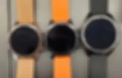 Vivo Watch Akan Hadir Dengan NFC Namun Tanpa WearOS, Inilah Harganya
