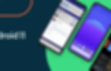 Awas! Update ke Android 11 Bikin Aplikasi dan Game Tak Bisa Tampil Fullscreen