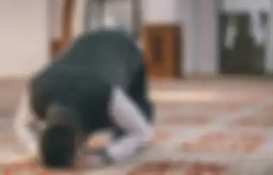 Sejuta Manfaat Menanti Jika Dilaksanakan, Berikut Waktu yang Afdal untuk Salat Duha Saat Ramadan, Disertai Bacaan Doanya