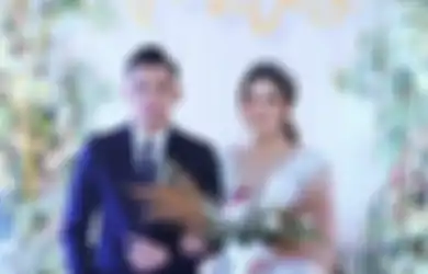 Pantas Saja Berani Nafkahi Nella Kharisma, Ternyata Dory Harsa Miliki Pundi-pundi Uang yang Jarang Diketahui, Ini Sumber Kekayaannya Selain Jadi Penyanyi