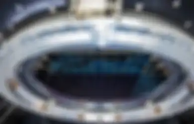 Wow! Kamera Resolusi 3200MP Diuji Coba, Bisa Lihat Bola Golf Dari Jarak 24 Km