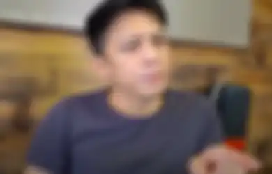 Mimpi Nggak Tercapai, Ariel Noah Buka-Bukaan Pernah di-dropout dari Kampus