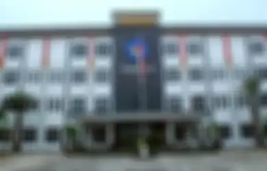 Bikin Dompet Orang Tua dan Wali Kering, UKT Universitas Ini Mendadak Viral karena Bayarannya Capai Puluhan Juta, Banyak Calon Maba Jalur Mandiri Terpaksa Undur Diri