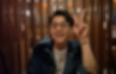 Ardhito Pramono Trending Curhat Soal Musisi Dijatuhkan Karna Pandemi, Bikin Netizen Geram