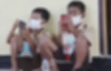 Jelaskan Jenis Usaha dalam Kegiatan Ekonomi Bagi Penduduk yang Tinggal di Sekitar Pantai, Jawaban Soal Belajar dari Rumah Kelas 4-6 SD