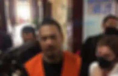 Belum Kapok? Jerinx SID Bikin Panas Telinga Hakim, Nora Alexandra Malah Bangga Sang Suami Lakukan Hal Ini Hingga Pamer di Media Sosialnya