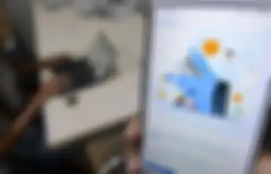 Penasaran Bantuan Tunai Rp 3,55 Juta Kapan Dibuka Lagi, Gampang Tinggal Cek Di Sini, Ada Juga Dana Insentif Lewat JPS Kemnaker