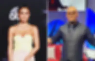Sempat Digosipkan dengan Agnez Mo, Ternyata Duda Satu Anak Ini Makin Sukses hingga Bisa Miliki Rumah Gedong, Intip Isinya!