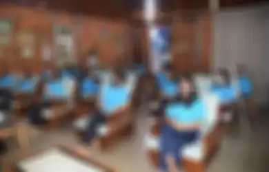 Allianz Indonesia & SOS Children's Villages Bantu Cetak Anak Muda Siap Kerja Lewat 