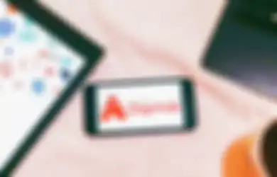 Alternatif Beriklan Bagi UMKM Saat Pandemi Lewat Iklan Digital Telkomsel DigiAds