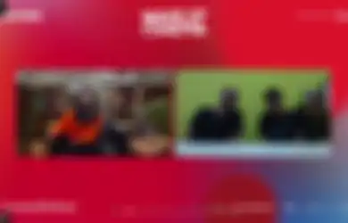 Hadirkan 30 Musisi Sekaligus, Wave of Cinema Sajikan Konser Virtual dengan Sensasi Nonton Film Juga