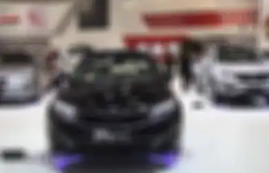 Kabar Gembira, Relaksasi Pajak dari Pemerintah Siap Diajukan, Harga Mobil Baru Bisa Turun Sampai 20%