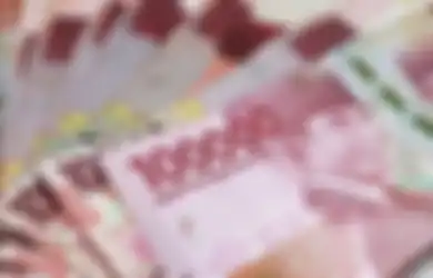 Kabar Baik, Hari Ini Bantuan Rp 600 Ribu Ditransfer ke 2,8 Juta Rekening, Tapi Kenapa Ada yang Belum Terima BLT Subsidi Gaji Tahap 1-3?