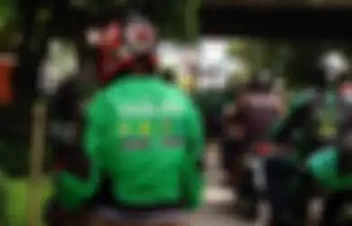 PSBB Total Jakarta Jalan Terus, Jokowi Ternyata Sudah Panggil Anies Buat Lakukan Hal Ini