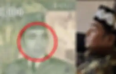 Berangkotakan 13 Ribu Orang dan Berdiri Sejak 2018, Inilah 'Sekte Pelunas Hutang' Paguyuban Tunggal Rahayu Garut Milik Sutarman, si Pemimpin Bungkam Saat Diciduk Polisi dan Ditanya Media