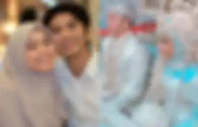 Rumah Tangganya Baru Saja Hancur, Rizki D'Academy Tak Masalah Lakukan Hal Ini dengan Lesty Kejora