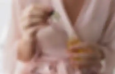 5 Alasan Kita Butuh Serum Untuk Bikin Kulit Flawless Selamanya!