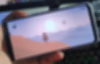 Rekomendasi Game Yang Mendukung Refresh Rate Tinggi, Cocok di Oppo A53