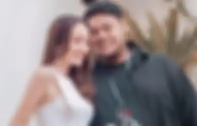 Digadang-gadang Segera Naik Pelaminan, Ivan Gunawan Bocorkan Tema Pernikahan dan Ngaku Ogah Pakai Baju Rancangannya Sendiri