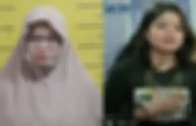 Berkedok Investasi Bodong, Jebolan Indonesian Idol Ini Diciduk Polisi Karena Kasus Penipuan Arisan Online, Para Member yang Jadi Korban Rugi Ratusan Juta