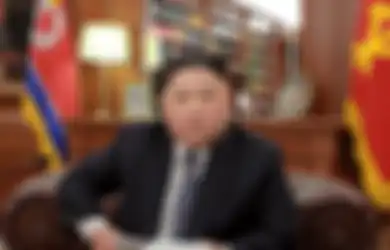 Kesulitan Ekonomi Meningkat di Tengah Pandemi Covid-19 Sampai Harus Pertaruhkan Nyawa Demi Sesuap Nasi, Rakyat Korea Utara Pilih Mati daripada Dibawa ke Penjara