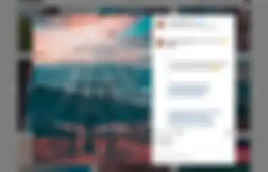 Editan Karya Cowok Indonesia Ini Pernah Dibayar Sampai Rp90 Juta, Begini Rahasianya
