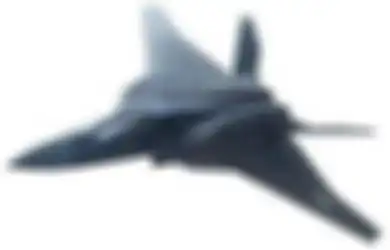 Terlanjur Kepincut Lockheed Martin F-22 Tapi Amerika Serikat Terlalu Pelit untuk Jual Armadanya, Jepang Balas Dendam dengan Rancang Pesawat Tempur Terbaik yang Pernah Ada, Super Canggih Sampai Butuh 15 Tahun untuk Produksi Total