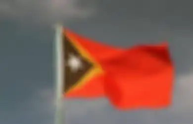 Diramal Bangkrut Tahun 2027, Timor Leste Mentah-mentah Tolak Disebut Termiskin di Dunia, Sosok Ini Beber Kondisi Ekonomi Negaranya 