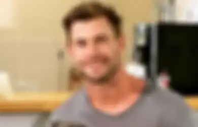 Thor: Love and Thunder Syuting Tahun Depan, Chris Hemsworth Mau Lakukan Hal Berbeda