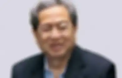 Dengan Total Harta Rp 547,08 Triliun, Bos Djarum Kukuhkan Diri Jadi Orang Terkaya di Indonesia Tahun 2020, Siapa Peringkat Dua?