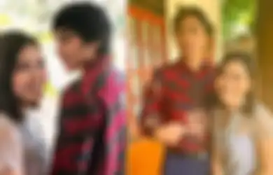 Putus dengan Salshadilla Juwita Karena Tragedi Anjay, Lutfi Agizal Minta Maaf dan Berharap Diberi Kesempatan Kedua, Masih Sayang?
