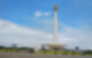 Pantas Australia Ngotot Jalin Hubungan Spesial, Indonesia Ternyata Sudah Diramal Bakal Punya Pengaruh Luar Biasa di Tahun 2050, Kekuatan Ekonominya Masuk Empat Besar Dunia