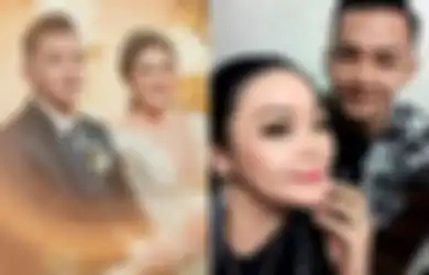 Didepak dari Lare Jawi, Dory Harsa Tak Undang Manajemen Didi Kempot ke Pernikahannya dengan Nella Kharisma, Yan Vellia: Saya Tahu Juga dari Wartawan