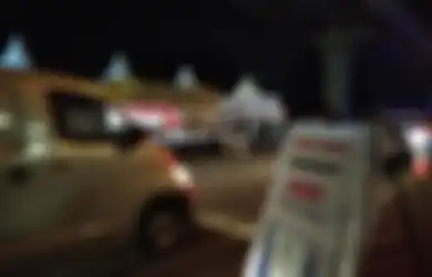 Warga DKI Jakarta Wajib Tahu! 17 Aturan Baru Ini Berlaku Selama Penerapan PSBB Total Jilid Kedua