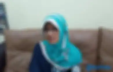 Syok Terima Video Call Presiden, Siswa SMPN 7 Padang Ungkap Sifat Asli Sang Guru Matematika Usai Dapat Banyak Pertanyaan dari Jokowi