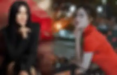 Sempat Dongkol Diperlakukan Bak Pengemis oleh Nella Kharisma, Inul Daratista Ungkap Alasannya Hubungi Istri Dory Harsa: Saya Udah Selesai Urusan 