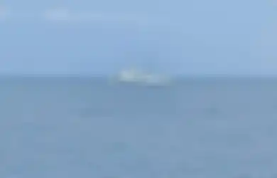 Dapat Peringatan Keras dari Bakamla Usai Coast Guard China Kembali Terobos Natuna, Menlu Tirai Bambu Malah Ngotot Soal Hak dan Kepentingan Perairan Negaranya: Itu Relevan dan Sudah Jelas!