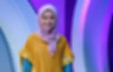 Sekali Manggung Bisa Hasilkan Uang Ratusan Juta, Sosok Ini Tiba-tiba Bongkar Tabiat Asli Lesty Kejora yang Bikin Melongo!