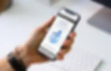 Cara Nonton Apple Event 15 September di iPhone, Mac, Windows